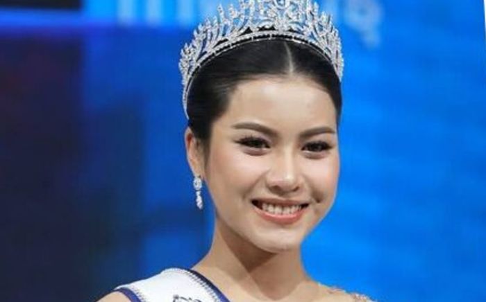 Hoa hậu mất trắng gần 1,5 tỷ đồng vì bị lừa đảo mua 'bùa yêu'