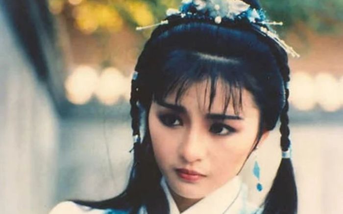 Tác phẩm đặc biệt nhất của cố nhà văn Kim Dung