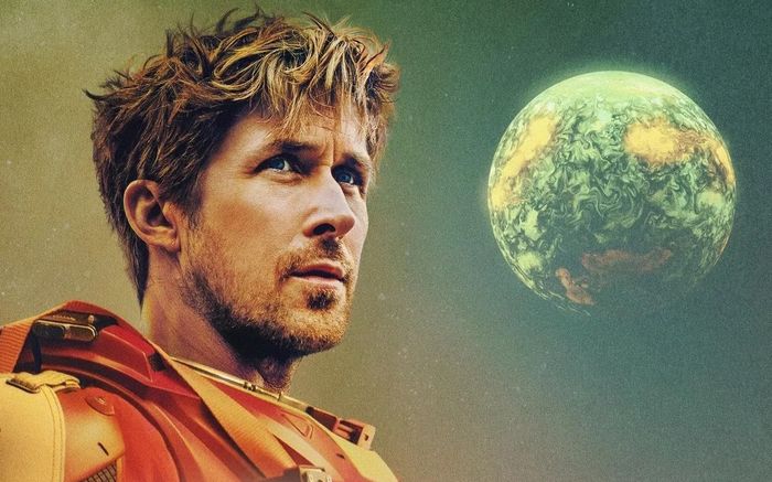 Thoát Khỏi Tận Thế gây sốt toàn cầu với 141 triệu USD, đứng thứ 4 phòng vé Việt