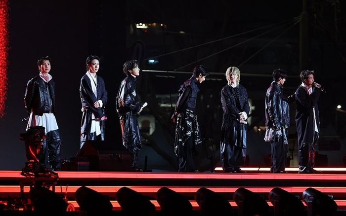 Concert của BTS: 'Cú hích' du lịch toàn cầu nhưng bài toán kinh tế địa phương vẫn chưa có lời giải