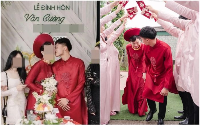 Vì sao cháo lươn xứ Nghệ – quê vợ chồng Hồ Văn Cường lại khác biệt so với nơi khác?