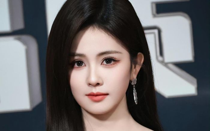 Bạch Lộc bị thay thế