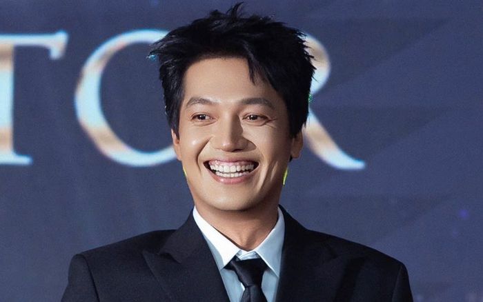 Quang Tuấn chính thức lập kỷ lục 1000 tỷ