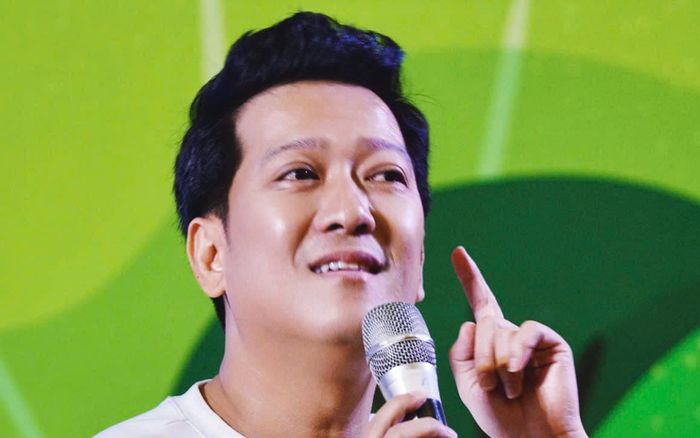 Không có kỳ tích nào cho Trường Giang