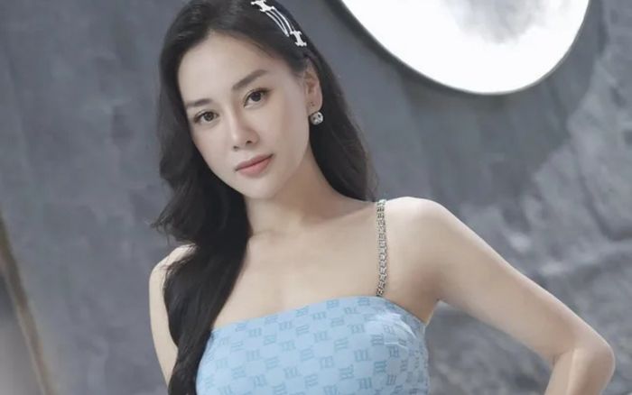 Theo chân Phương Oanh về Ninh Bình: Khám phá 5 trải nghiệm bản địa mà du khách thường bỏ lỡ