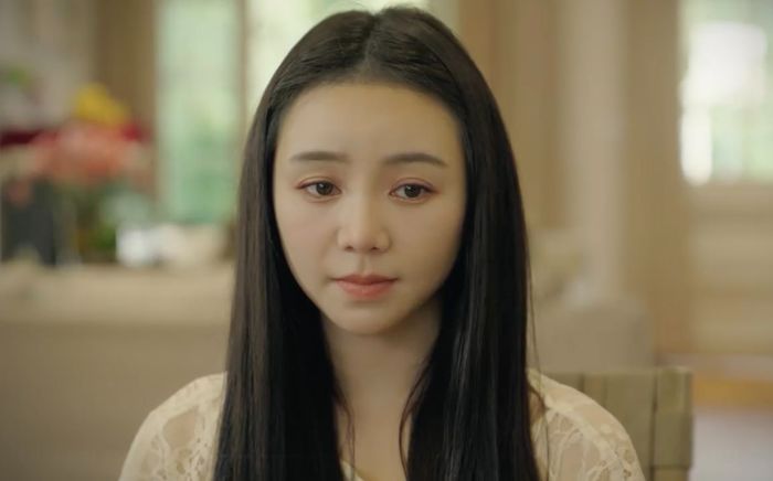 Tạo hình thiếu sức sống của Quỳnh Kool gây tranh cãi