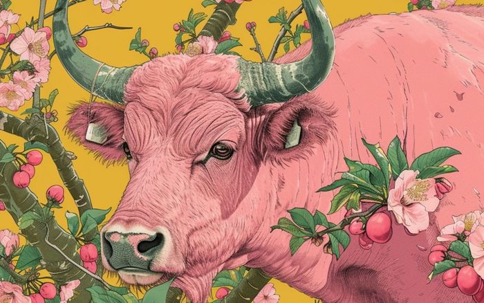 3 con giáp sắp bước vào thời kỳ đỉnh cao đầu tiên của năm Bính Ngọ, tài lộc đủ đầy