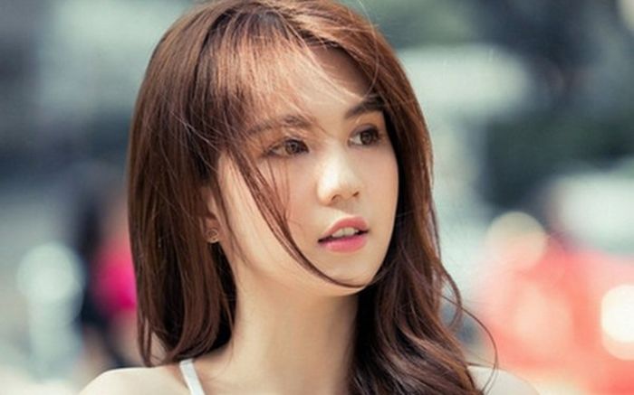 Ở quê Ngọc Trinh có một món cháo, nghe tên liền thấy 'rùng mình' nhưng thử rồi lại say mê hương vị