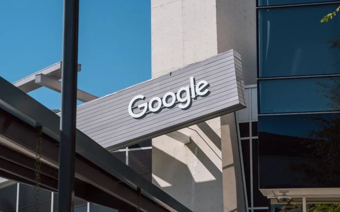 Google thử nghiệm AI viết lại tiêu đề trong kết quả tìm kiếm