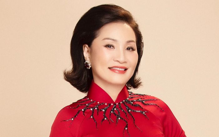 Nghệ sĩ Hồng Đào quyết định đi thêm bước nữa
