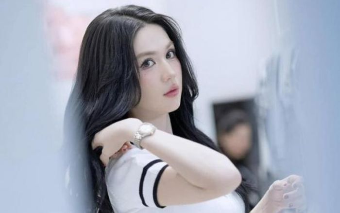 Mắm bò hóc ở quê Ngọc Trinh: Người chưa quen thì 'chạy mất dép', quen rồi lại 'dính' lúc nào không hay