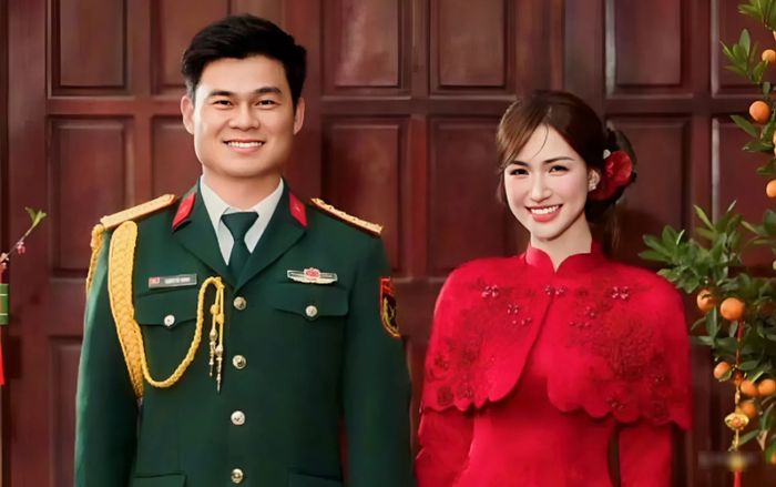 Hòa Minzy đã chứng kiến tất cả