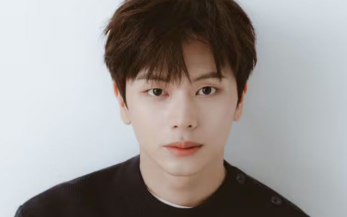 Yook Sung Jae xác nhận đóng vai chính trong phim mới của đài SBS