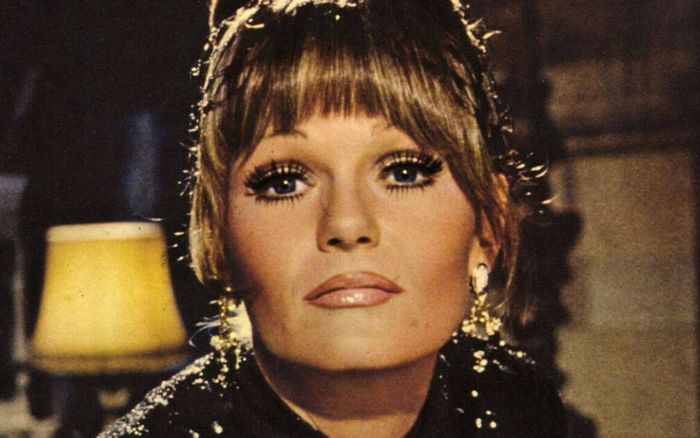 Sao phim Superman qua đời