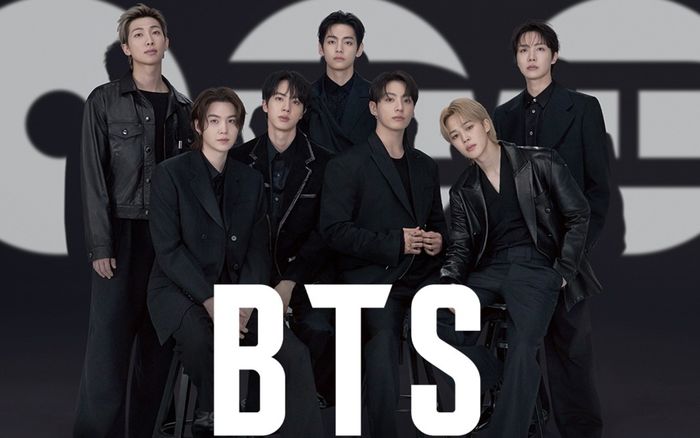 BTS trở lại với ARIRANG: Khi Kpop bước vào kỷ nguyên bản sắc văn hóa