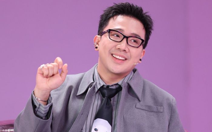 Trấn Thành ấn định ngày trọng đại