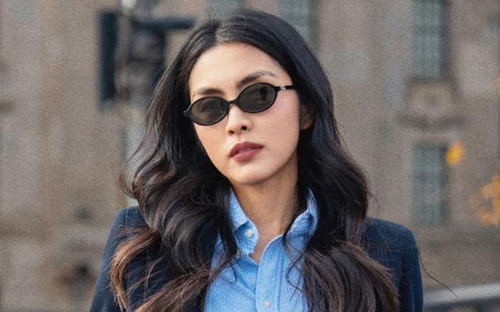 Tài sản khủng của Tăng Thanh Hà trước khi bước sang trang mới