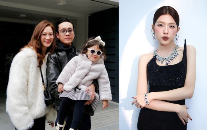 Diễn biến mới vụ JustaTee và Lamoon