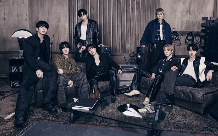 Giới chuyên môn không đánh giá cao BTS