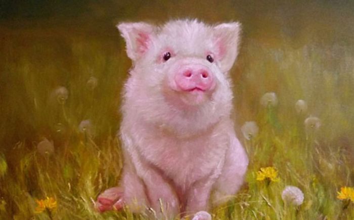 3 con giáp dễ thăng tiến nhờ quý nhân trong năm nay, càng về cuối năm lộc lá càng bủa vây