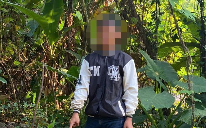 Cô giáo bị mất con heo đất chứa tiền, báo Công an liền ngỡ ngàng khi biết kẻ trộm