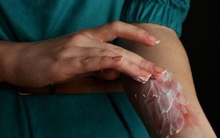 Những mẹo dân gian truyền miệng đang hại bạn mỗi ngày: Đừng làm theo kẻo hối hận