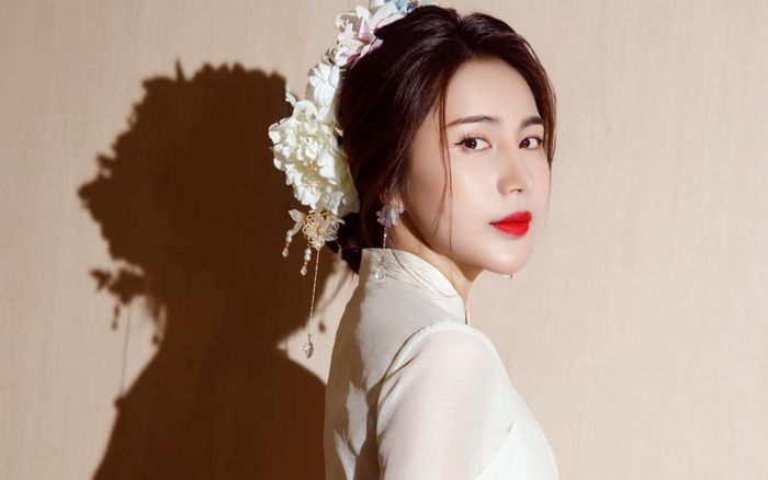 Thất bại lớn nhất của Thủy Tiên