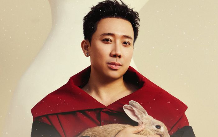 Phim Trấn Thành đang đón nhận tín hiệu tích cực từ khán giả nước ngoài