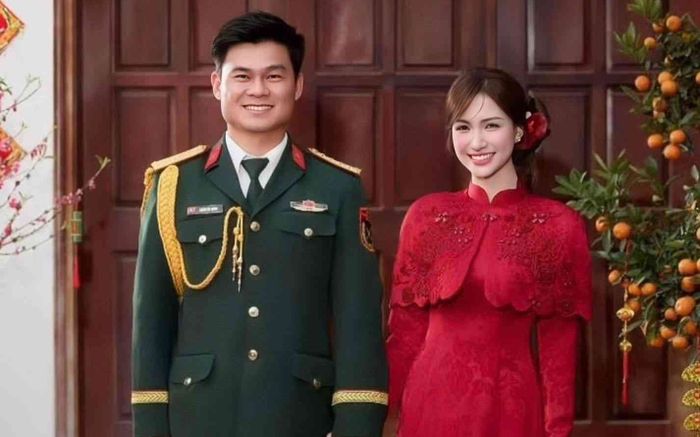 Về làm rể Bắc Ninh, chồng Hoà Minzy sẽ được trải nghiệm loạt đặc sản độc lạ xứ Kinh Bắc