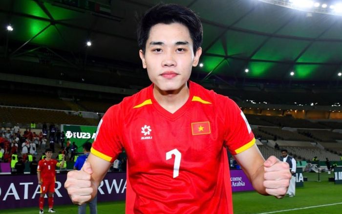 Khi Đình Bắc, Trung Kiên đã chia tay