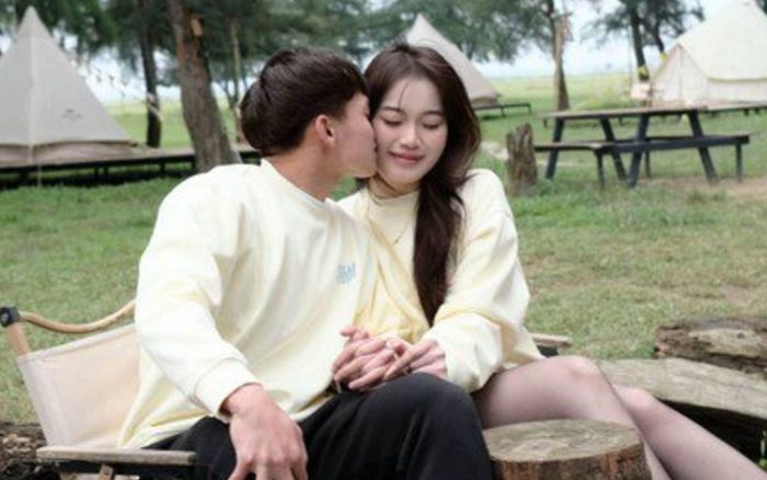 Ở xứ Nghệ quê Hồ Văn Cường có những món ăn khiến người lần đầu 'chạy mất dép', người địa phương lại mê tít