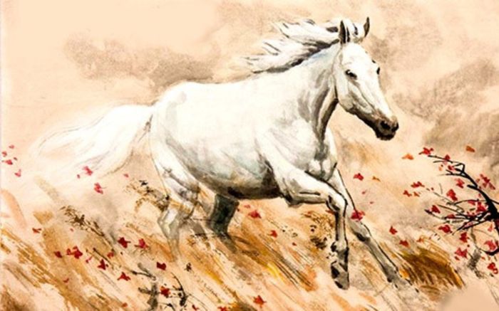 3 con giáp dễ trắng tay vì một quyết định sai lầm trong năm nay