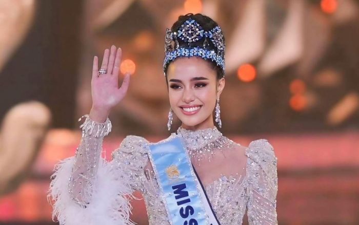 Miss World 2026 chính thức diễn ra tại Việt Nam