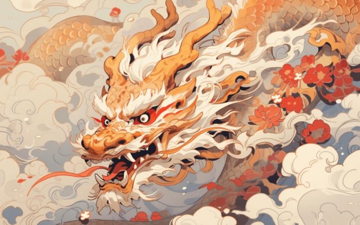 3 con giáp khổ trước sướng sau, cuối năm cầm chắc tấm vé đổi đời, sống phú quý