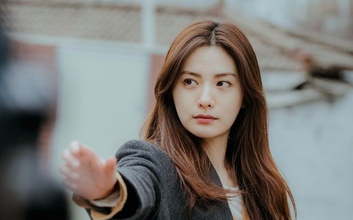 Bí quyết ăn kiêng giúp Nana sở hữu thân hình hoàn hảo