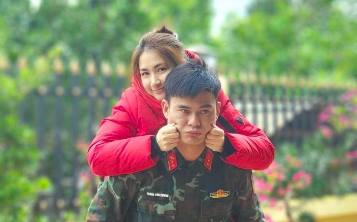 Sự thật khó tin với Hòa Minzy sau khi có chồng