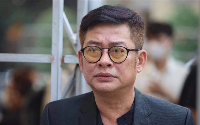 Đồng nghiệp tiết lộ sức khỏe hiện tại của nghệ sĩ Tấn Beo