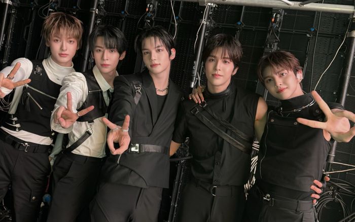Nhóm nhạc nam sắp ra mắt của SM bị fan cuồng quấy rối nghiêm trọng