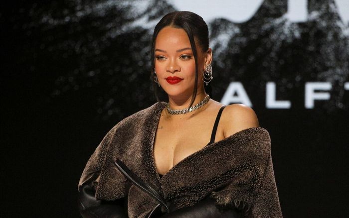 Nghi phạm vụ xả súng vào nhà Rihanna không nhận tội