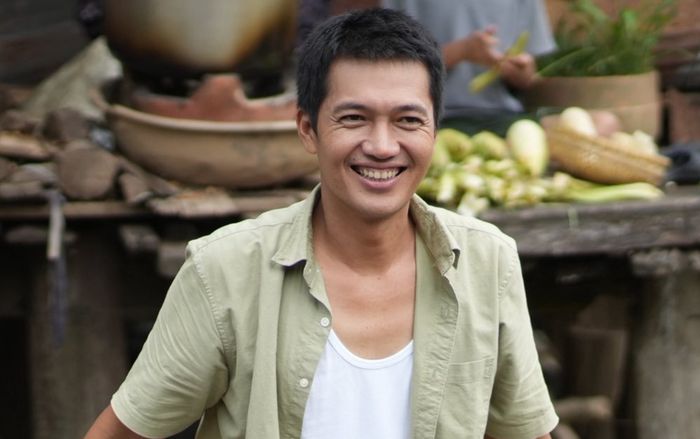 120 tỷ cho Quang Tuấn