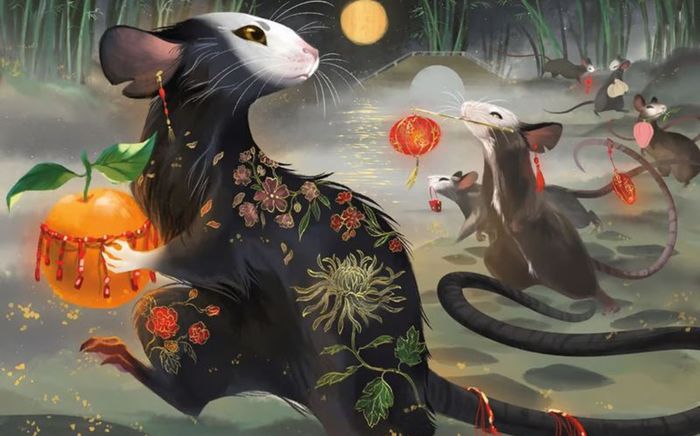 Top những con giáp dễ rơi vào bẫy 'việc nhẹ lương cao', mất tiền vì quá tin người