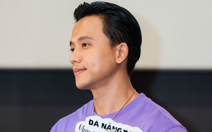 Mai Tài Phến xúc động khi đón niềm hạnh phúc mới cùng Mỹ Tâm