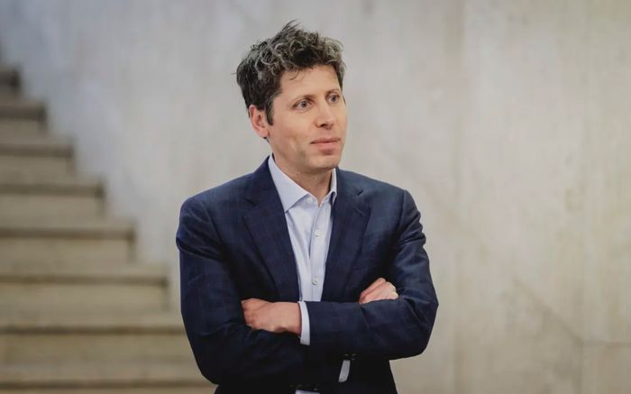 OpenAI kiếm hơn 100 triệu USD từ chương trình quảng cáo thử nghiệm