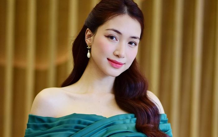 Con số 300 triệu thách thức Hòa Minzy