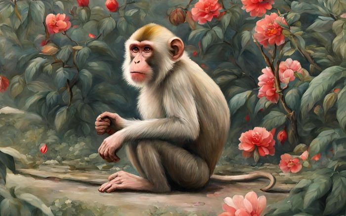 Chuyện tình cảm của 3 con giáp sắp có biến chuyển bất ngờ