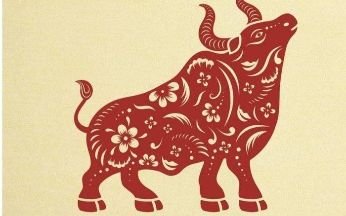 3 con giáp tuổi trẻ lận đận, hậu vận rực rỡ tiền tài đủ đầy, tuổi già an nhàn không lo thiếu thốn