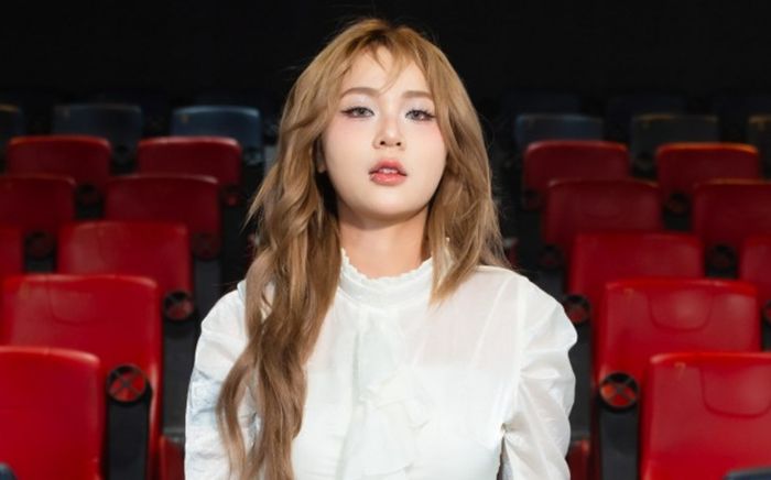 MisThy tiết lộ phải gom tiền để thực hiện phim Song Hỷ Lâm Nguy