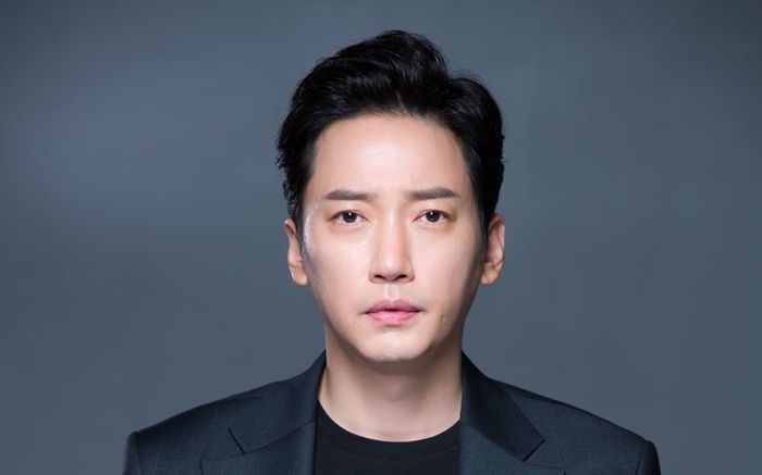 Diễn viên Lee Sang Bo qua đời đột ngột