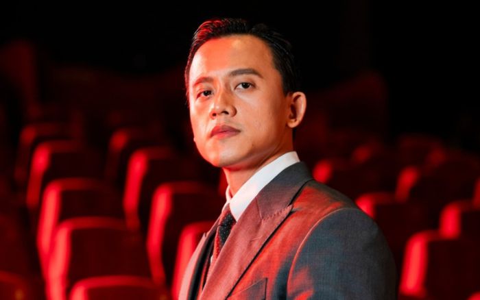 Mai Tài Phến đã thắng