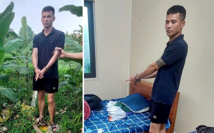 Cô gái phát hiện tài sản lớn bị trộm, báo Công an liền bất ngờ khi biết thủ phạm